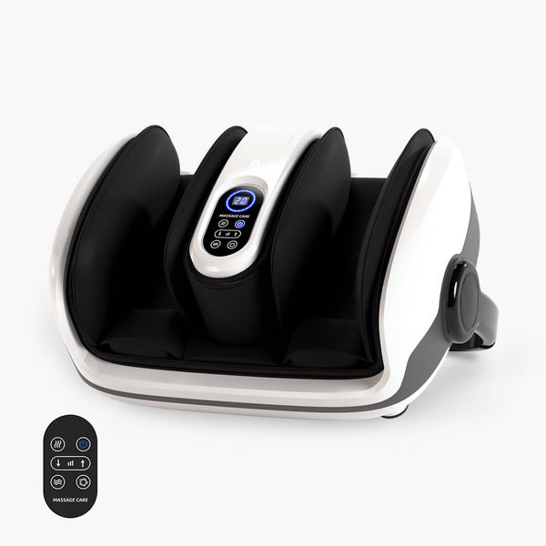 MCare Fußmassager