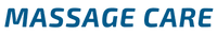 Massage Care DE