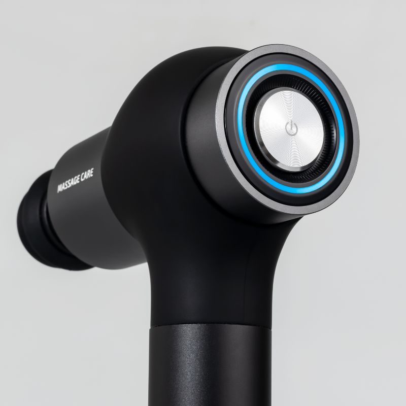 MCare Massage Gun