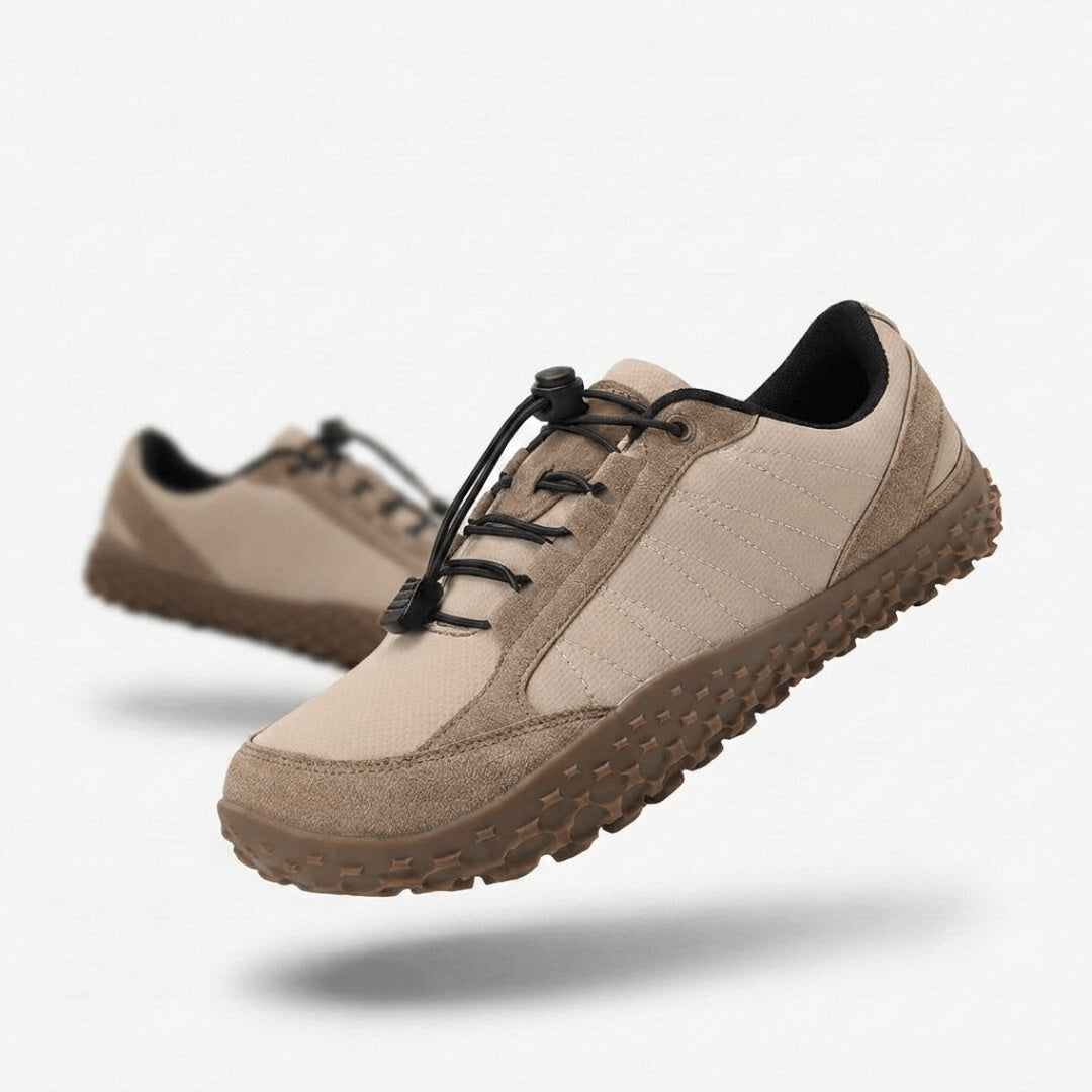 beige-37, beige-38, beige-39, beige-40, beige-41, beige-42, beige-43, beige-44, beige-45, beige-46, beige-47, beige-48