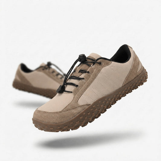 beige-37, beige-38, beige-39, beige-40, beige-41, beige-42, beige-43, beige-44, beige-45, beige-46, beige-47, beige-48