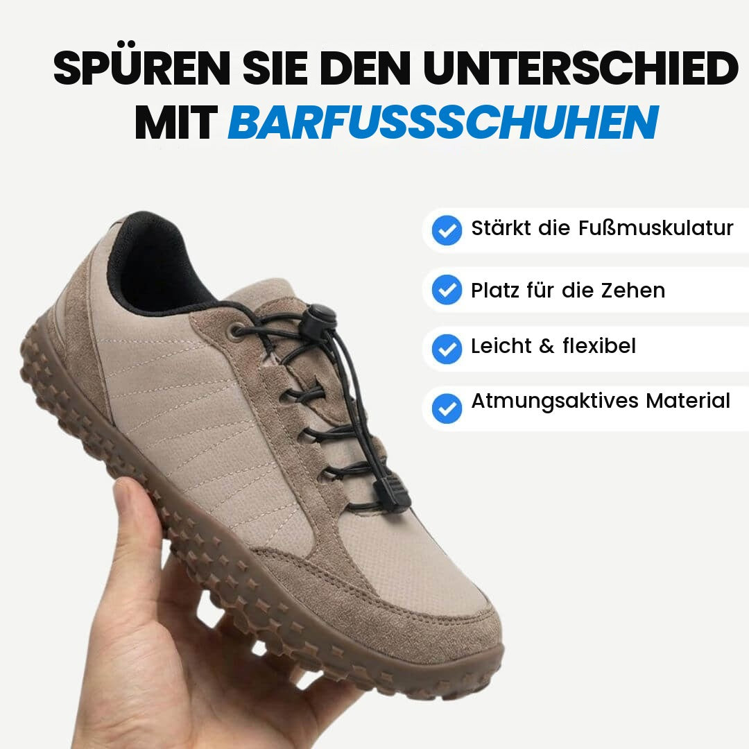 beige-37, beige-38, beige-39, beige-40, beige-41, beige-42, beige-43, beige-44, beige-45, beige-46, beige-47, beige-48