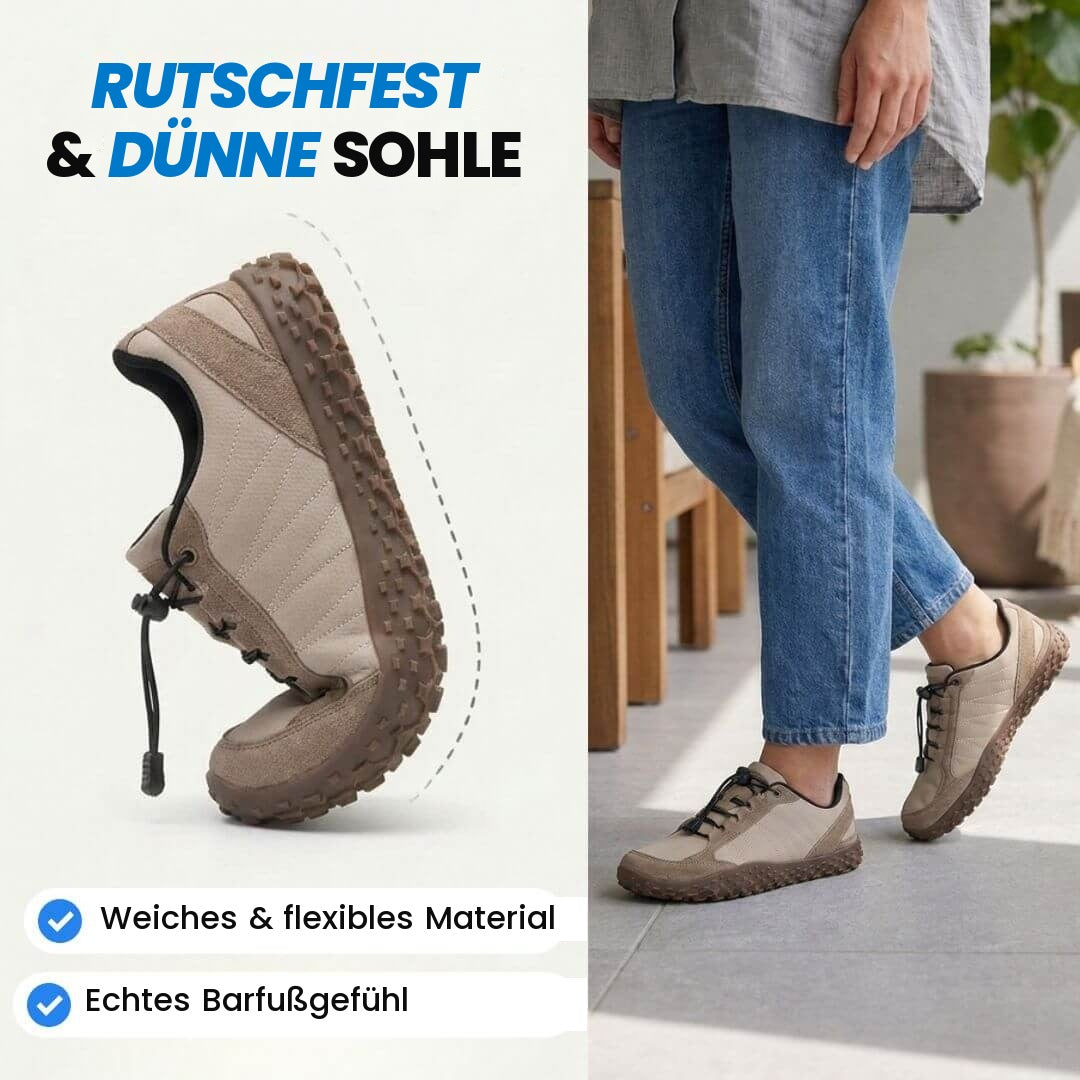 beige-37, beige-38, beige-39, beige-40, beige-41, beige-42, beige-43, beige-44, beige-45, beige-46, beige-47, beige-48