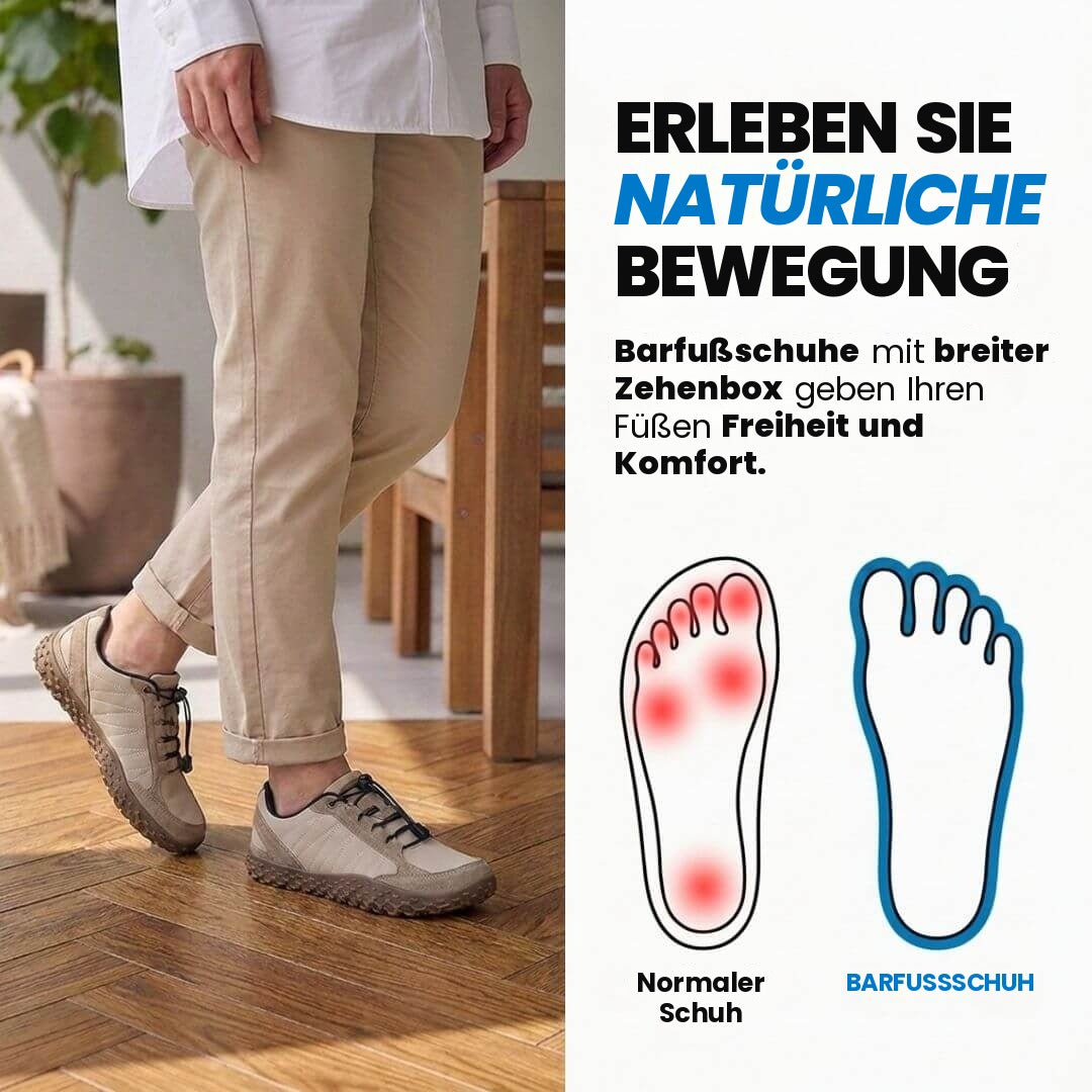 beige-37, beige-38, beige-39, beige-40, beige-41, beige-42, beige-43, beige-44, beige-45, beige-46, beige-47, beige-48