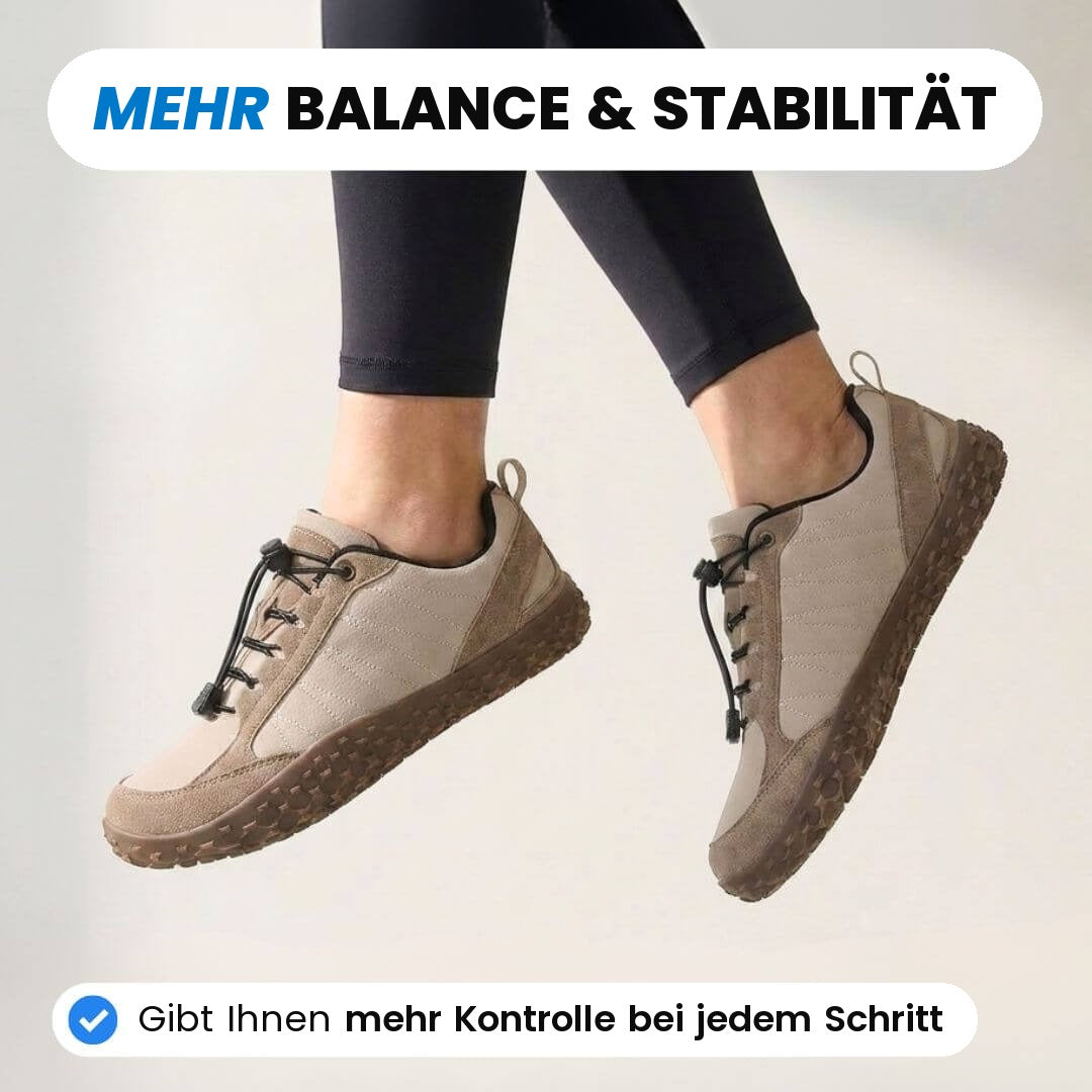 beige-37, beige-38, beige-39, beige-40, beige-41, beige-42, beige-43, beige-44, beige-45, beige-46, beige-47, beige-48