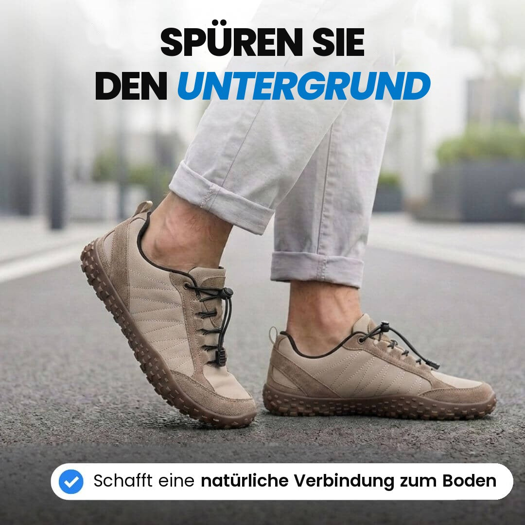 beige-37, beige-38, beige-39, beige-40, beige-41, beige-42, beige-43, beige-44, beige-45, beige-46, beige-47, beige-48