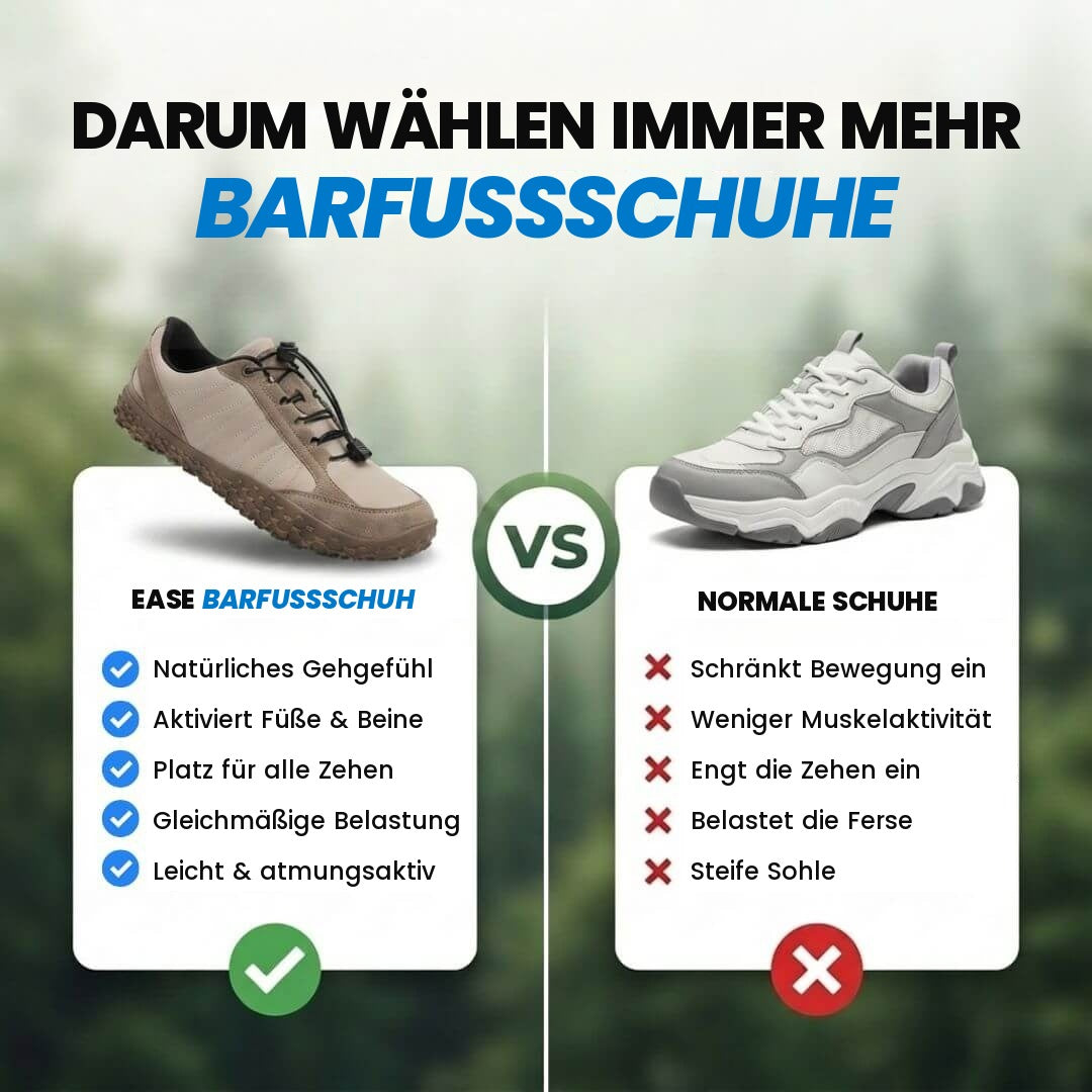 beige-37, beige-38, beige-39, beige-40, beige-41, beige-42, beige-43, beige-44, beige-45, beige-46, beige-47, beige-48