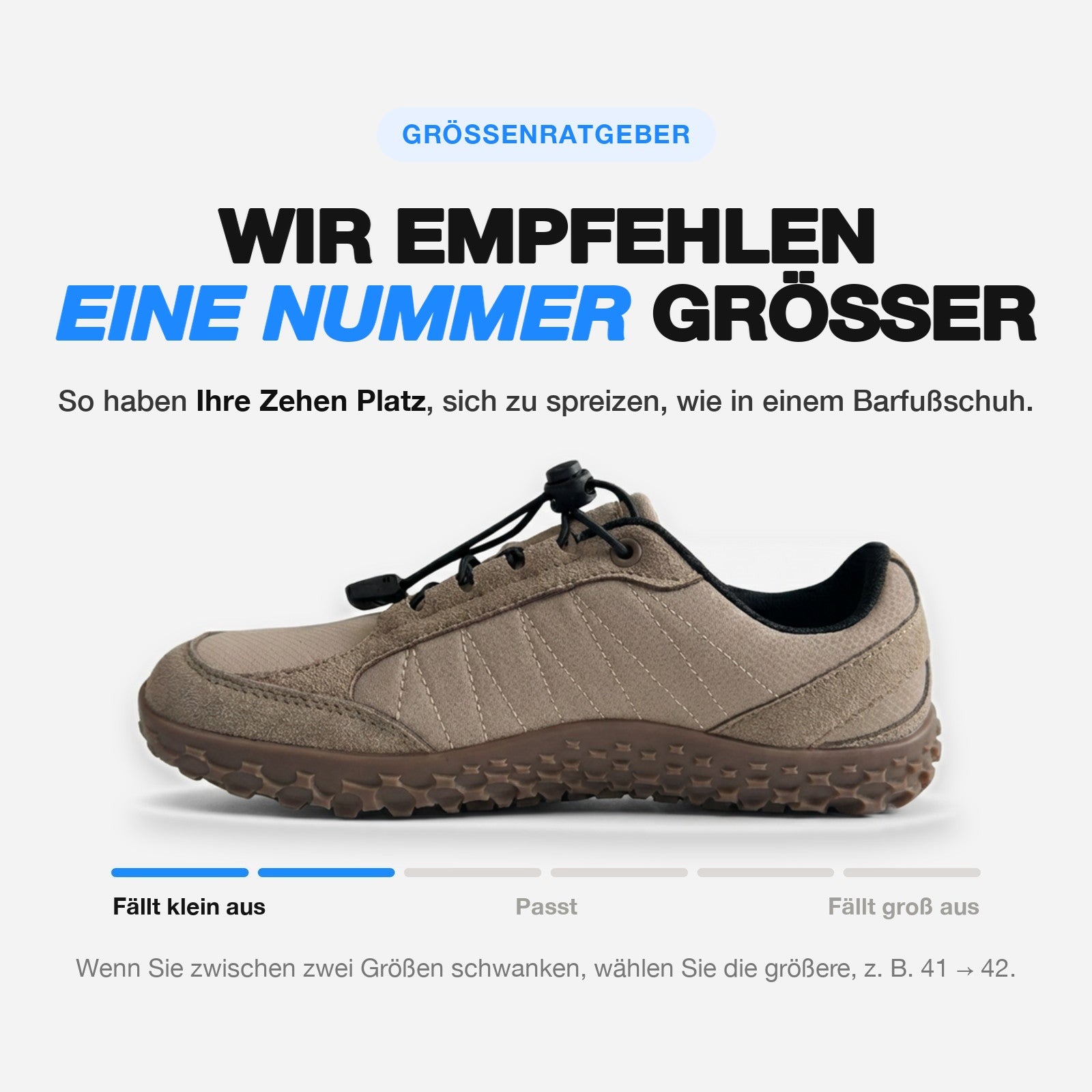 beige-37, beige-38, beige-39, beige-40, beige-41, beige-42, beige-43, beige-44, beige-45, beige-46, beige-47, beige-48