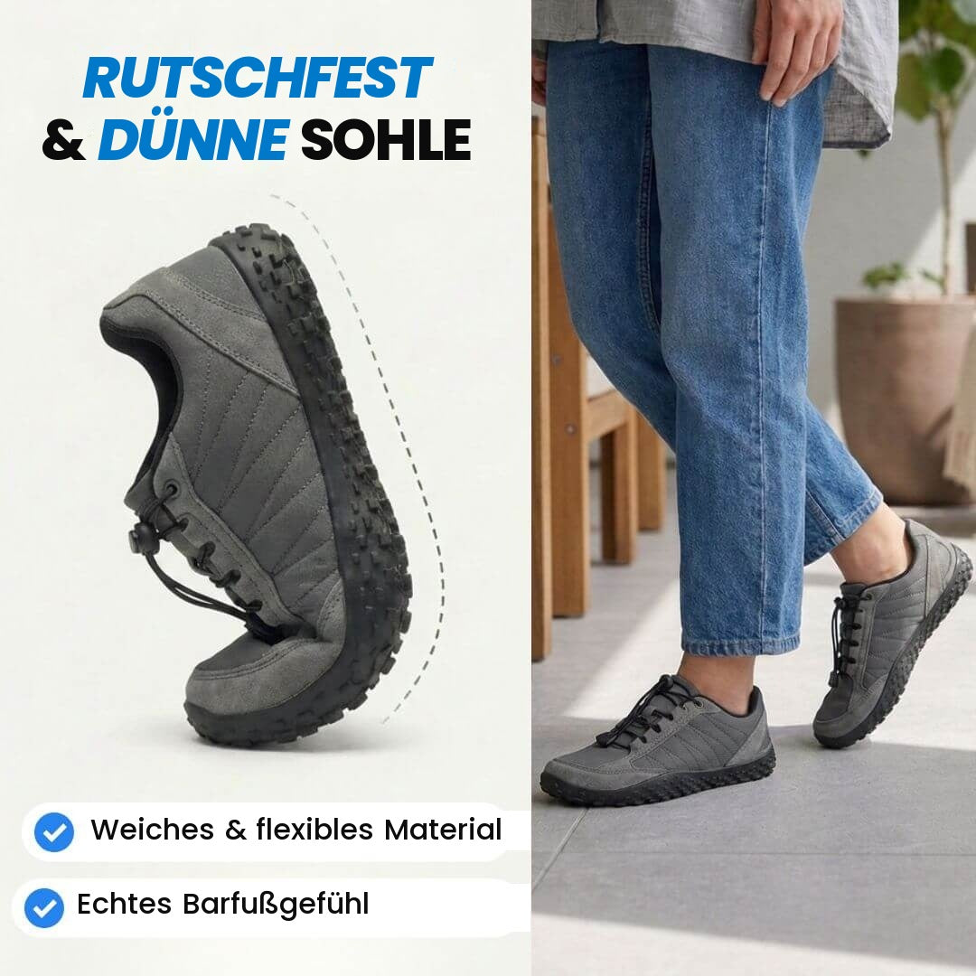dunkelgrau-37, dunkelgrau-38, dunkelgrau-39, dunkelgrau-40, dunkelgrau-41, dunkelgrau-42, dunkelgrau-43, dunkelgrau-44, dunkelgrau-45, dunkelgrau-46, dunkelgrau-47, dunkelgrau-48