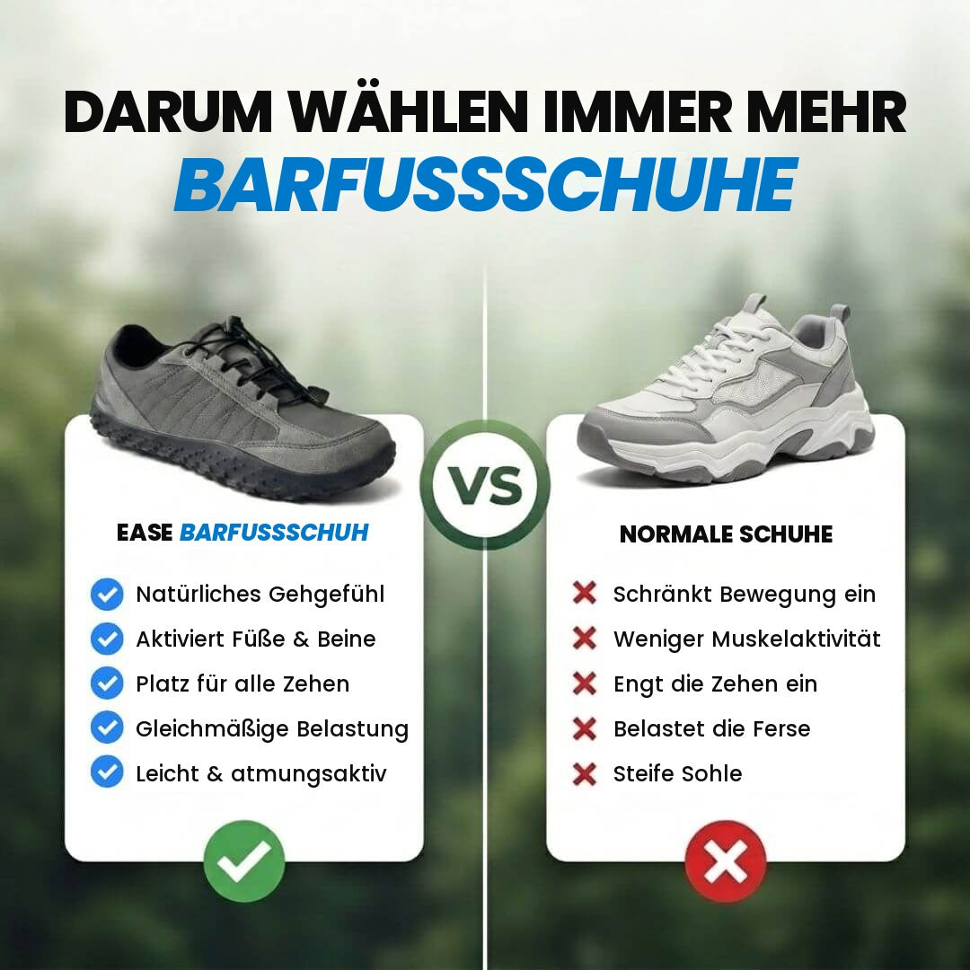 dunkelgrau-37, dunkelgrau-38, dunkelgrau-39, dunkelgrau-40, dunkelgrau-41, dunkelgrau-42, dunkelgrau-43, dunkelgrau-44, dunkelgrau-45, dunkelgrau-46, dunkelgrau-47, dunkelgrau-48