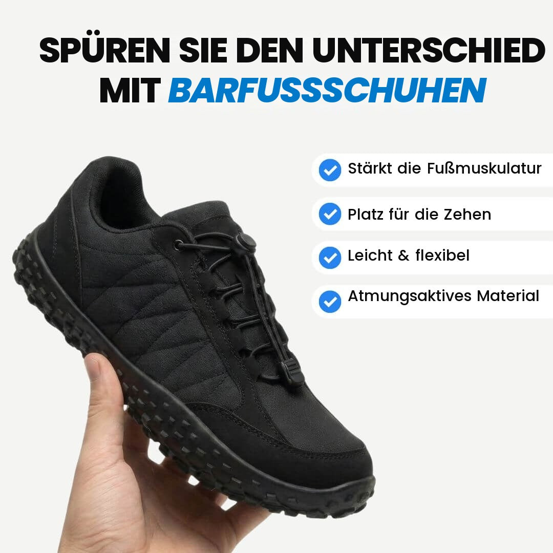 schwarz-37, schwarz-38, schwarz-39, schwarz-40, schwarz-41, schwarz-42, schwarz-43, schwarz-44, schwarz-45, schwarz-46, schwarz-47, schwarz-48