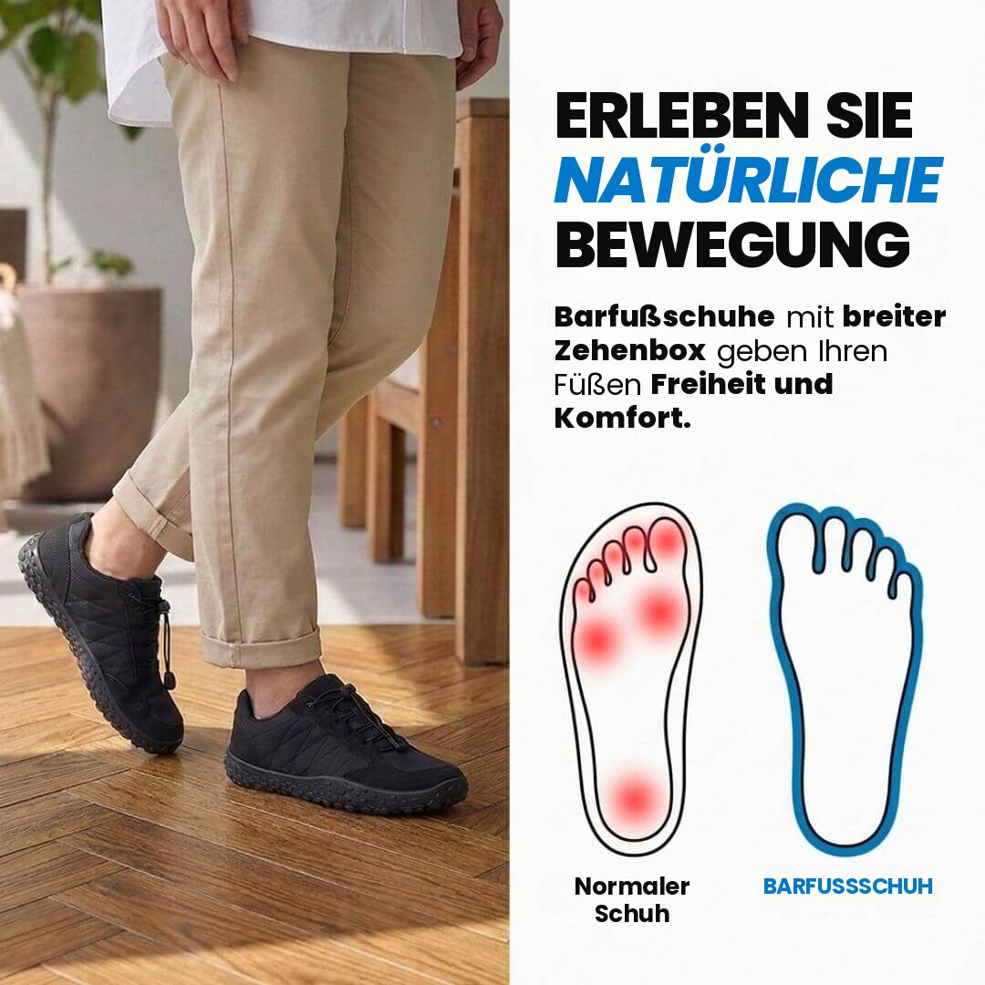 schwarz-37, schwarz-38, schwarz-39, schwarz-40, schwarz-41, schwarz-42, schwarz-43, schwarz-44, schwarz-45, schwarz-46, schwarz-47, schwarz-48