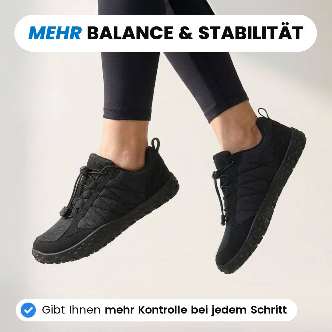 schwarz-37, schwarz-38, schwarz-39, schwarz-40, schwarz-41, schwarz-42, schwarz-43, schwarz-44, schwarz-45, schwarz-46, schwarz-47, schwarz-48