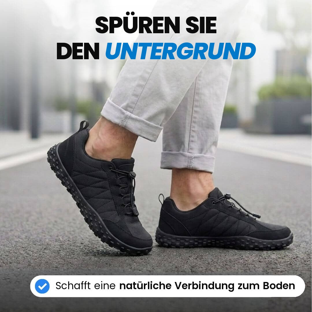 schwarz-37, schwarz-38, schwarz-39, schwarz-40, schwarz-41, schwarz-42, schwarz-43, schwarz-44, schwarz-45, schwarz-46, schwarz-47, schwarz-48