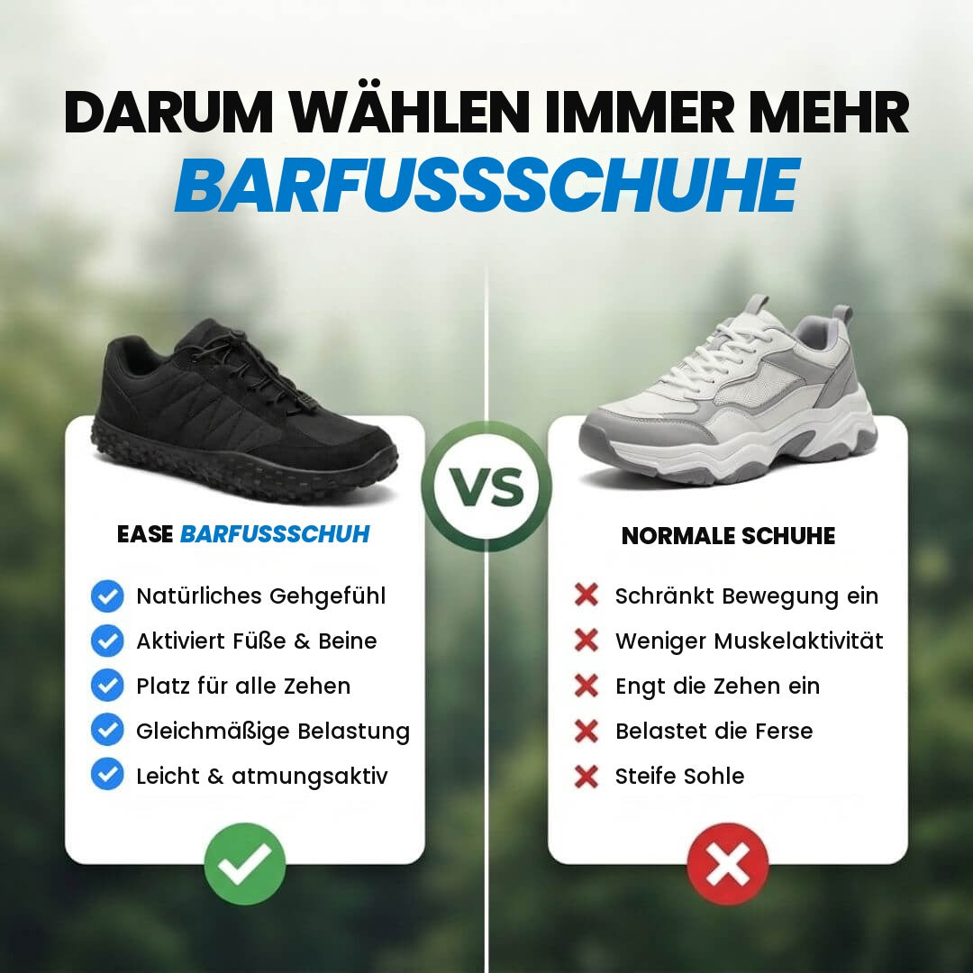schwarz-37, schwarz-38, schwarz-39, schwarz-40, schwarz-41, schwarz-42, schwarz-43, schwarz-44, schwarz-45, schwarz-46, schwarz-47, schwarz-48