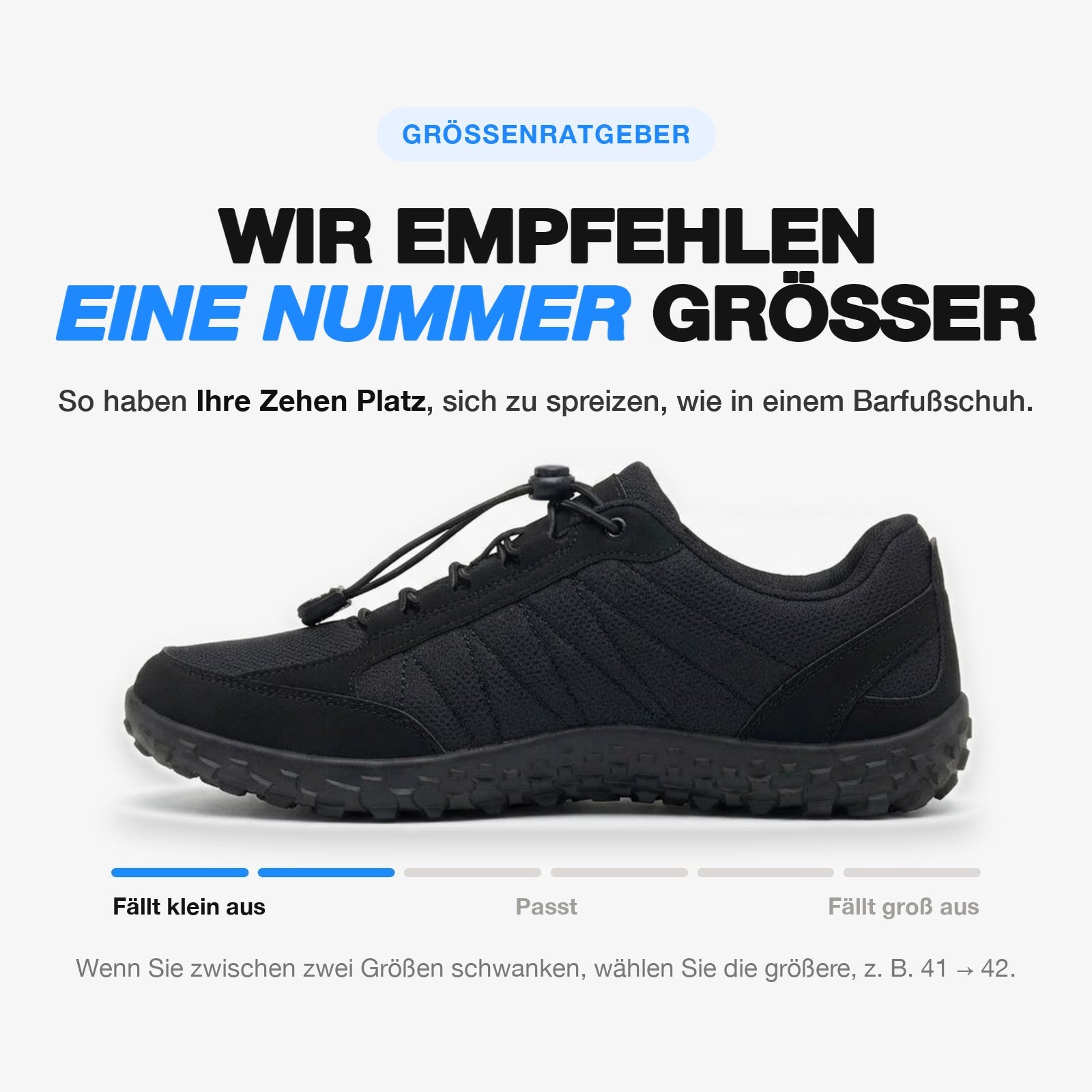 schwarz-37, schwarz-38, schwarz-39, schwarz-40, schwarz-41, schwarz-42, schwarz-43, schwarz-44, schwarz-45, schwarz-46, schwarz-47, schwarz-48