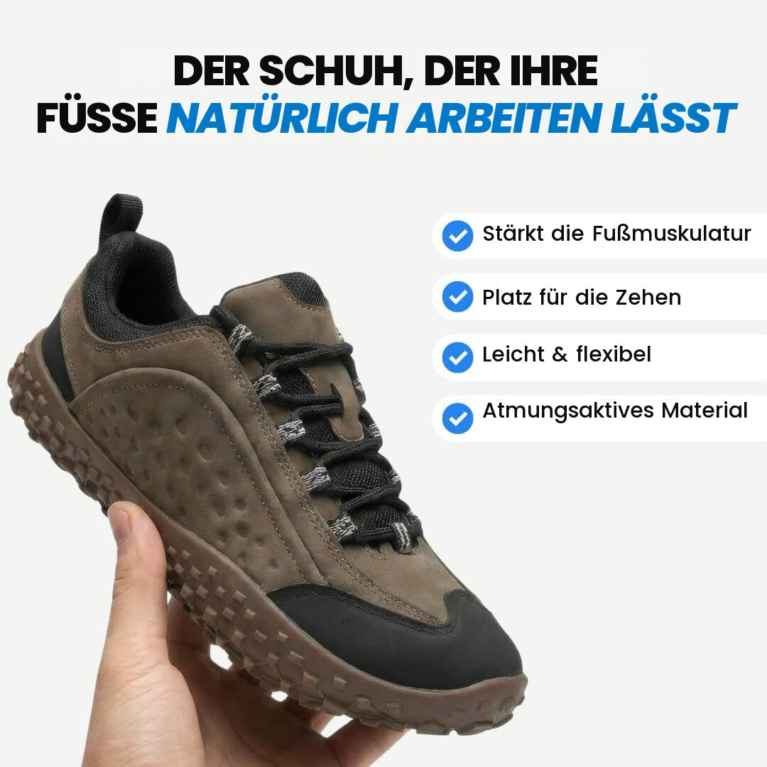 braun-37, braun-38, braun-39, braun-40, braun-41, braun-42, braun-43, braun-44, braun-45, braun-46, braun-47, braun-48