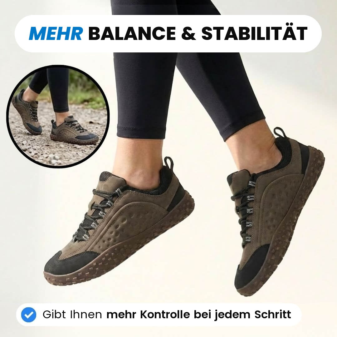 braun-37, braun-38, braun-39, braun-40, braun-41, braun-42, braun-43, braun-44, braun-45, braun-46, braun-47, braun-48