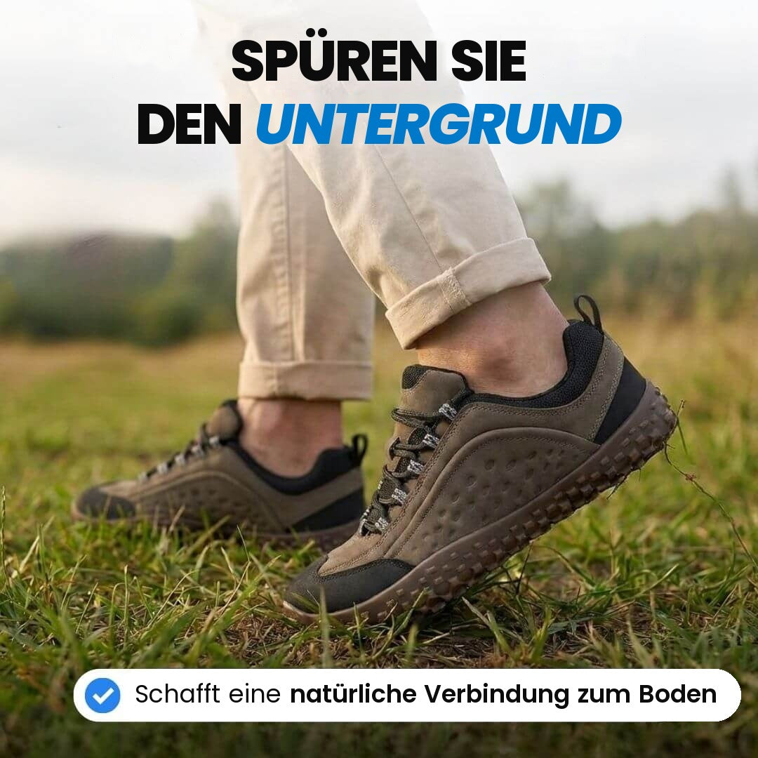 braun-37, braun-38, braun-39, braun-40, braun-41, braun-42, braun-43, braun-44, braun-45, braun-46, braun-47, braun-48