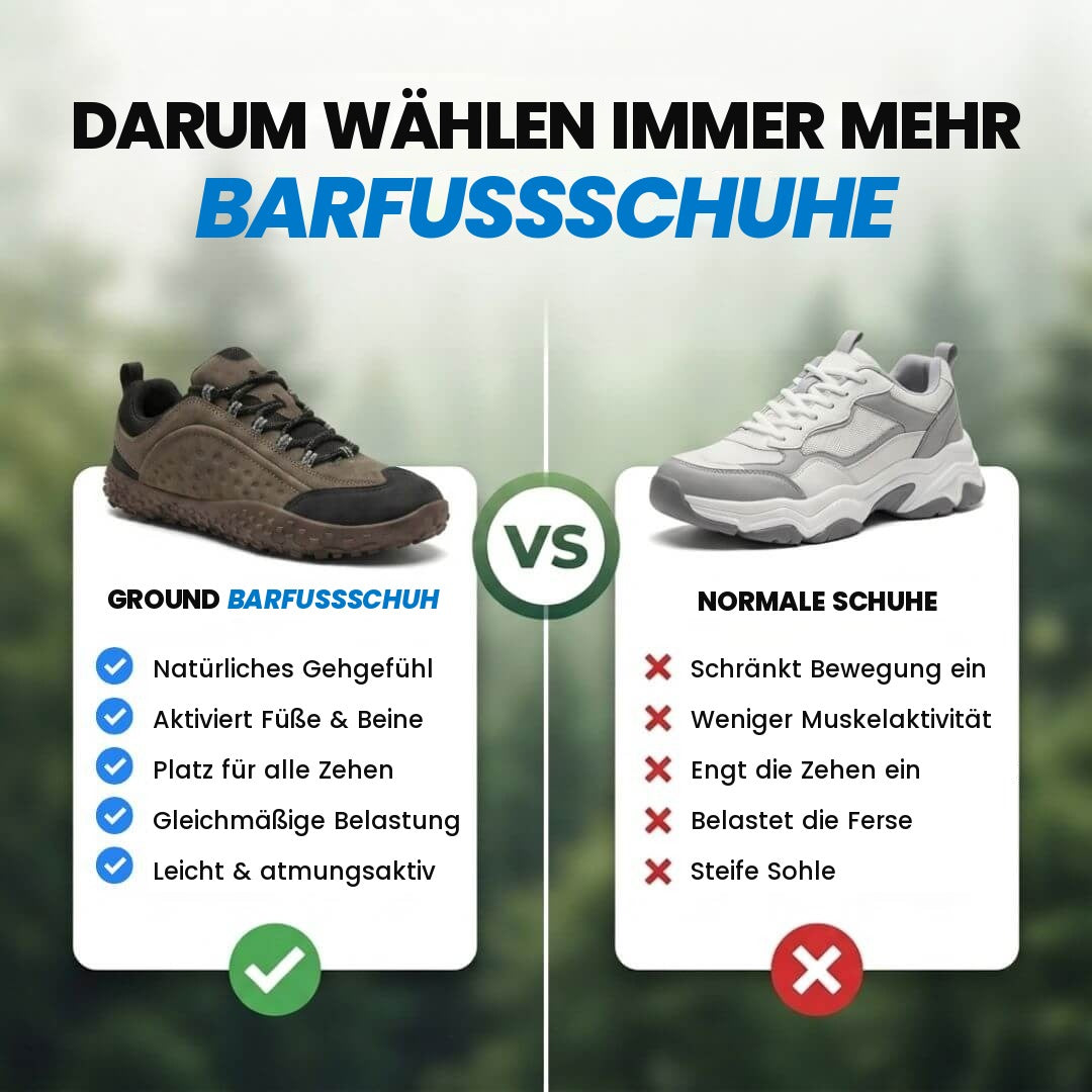 braun-37, braun-38, braun-39, braun-40, braun-41, braun-42, braun-43, braun-44, braun-45, braun-46, braun-47, braun-48
