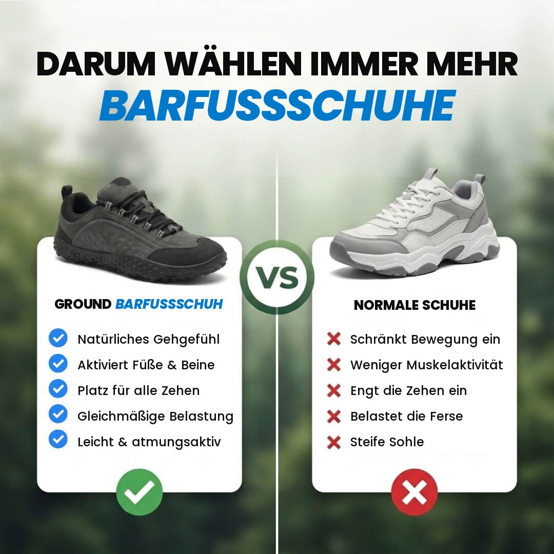 grau-37, grau-38, grau-39, grau-40, grau-41, grau-42, grau-43, grau-44, grau-45, grau-46, grau-47, grau-48