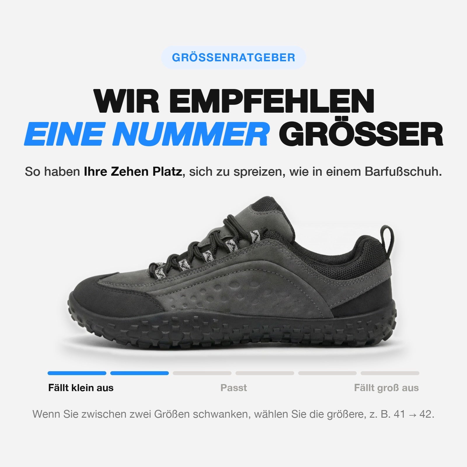 grau-37, grau-38, grau-39, grau-40, grau-41, grau-42, grau-43, grau-44, grau-45, grau-46, grau-47, grau-48