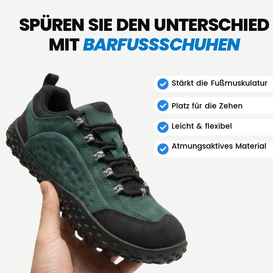grün-37, grün-38, grün-39, grün-40, grün-41, grün-42, grün-43, grün-44, grün-45, grün-46, grün-47, grün-48