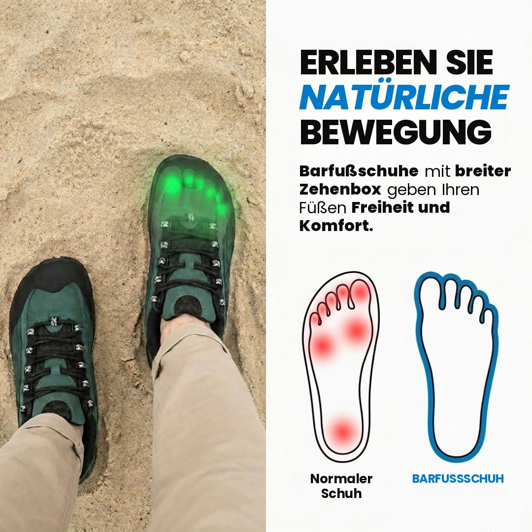 grün-37, grün-38, grün-39, grün-40, grün-41, grün-42, grün-43, grün-44, grün-45, grün-46, grün-47, grün-48