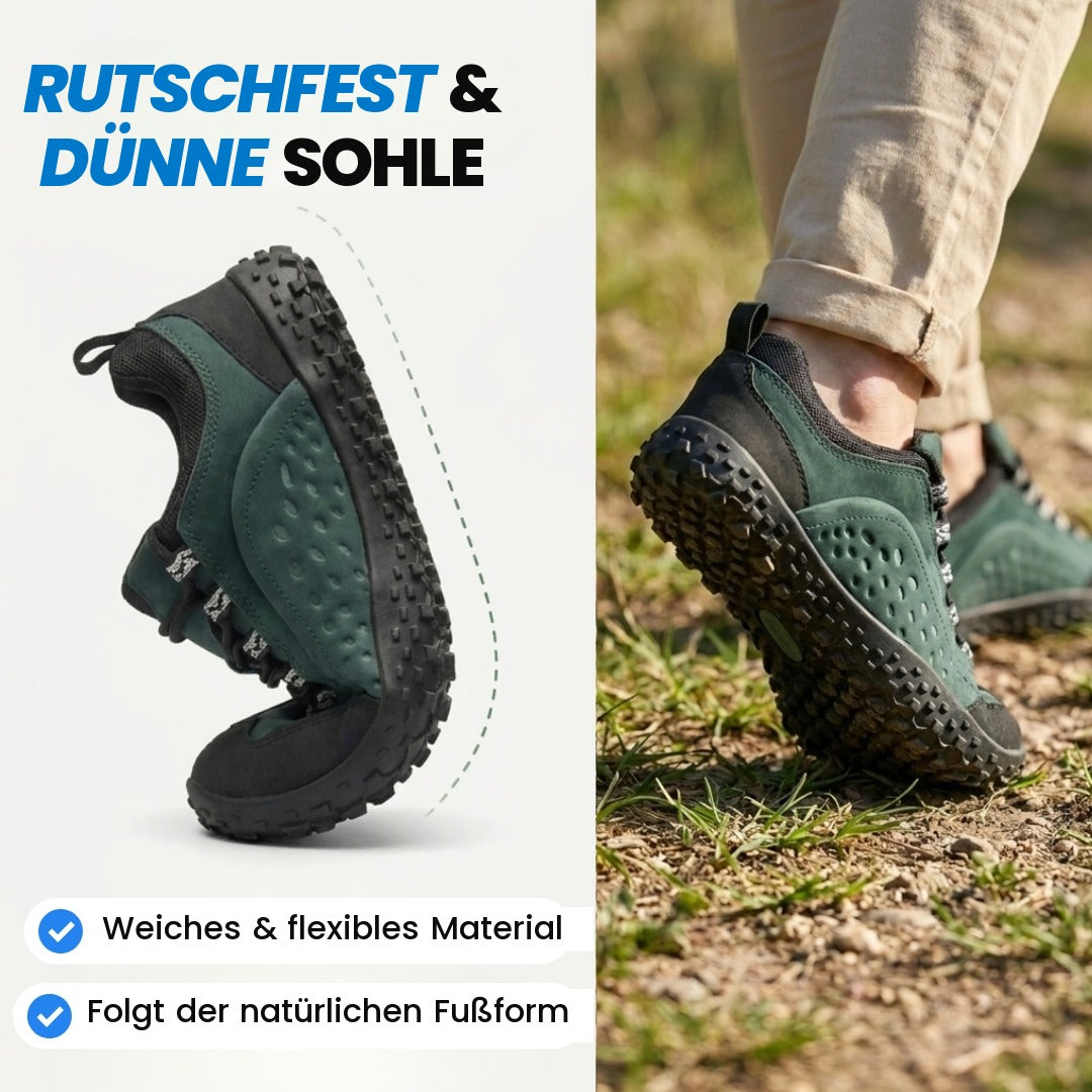 grün-37, grün-38, grün-39, grün-40, grün-41, grün-42, grün-43, grün-44, grün-45, grün-46, grün-47, grün-48