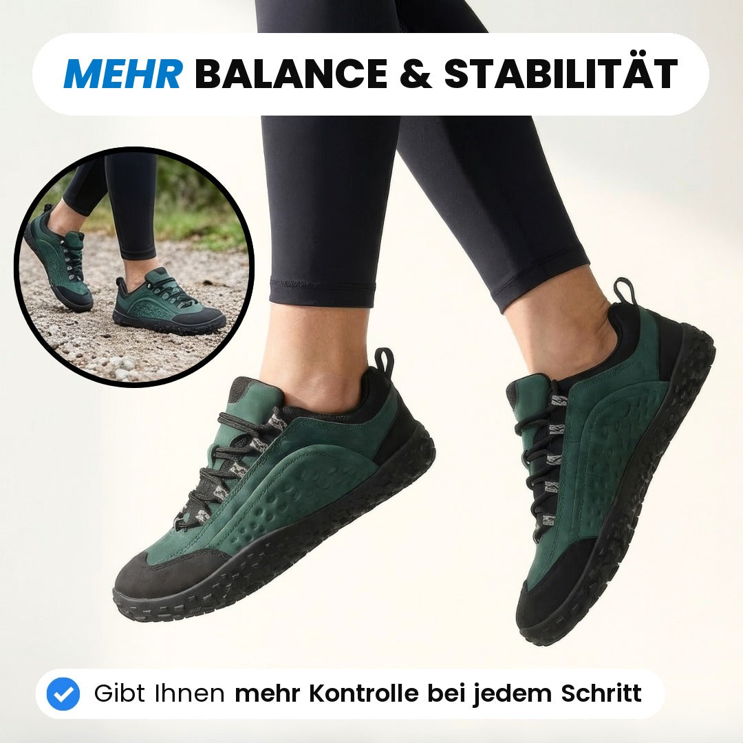 grün-37, grün-38, grün-39, grün-40, grün-41, grün-42, grün-43, grün-44, grün-45, grün-46, grün-47, grün-48