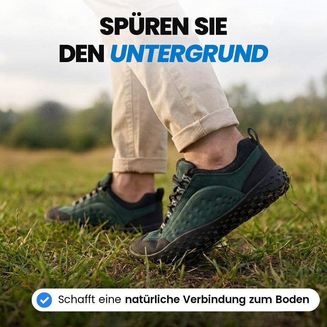 grün-37, grün-38, grün-39, grün-40, grün-41, grün-42, grün-43, grün-44, grün-45, grün-46, grün-47, grün-48