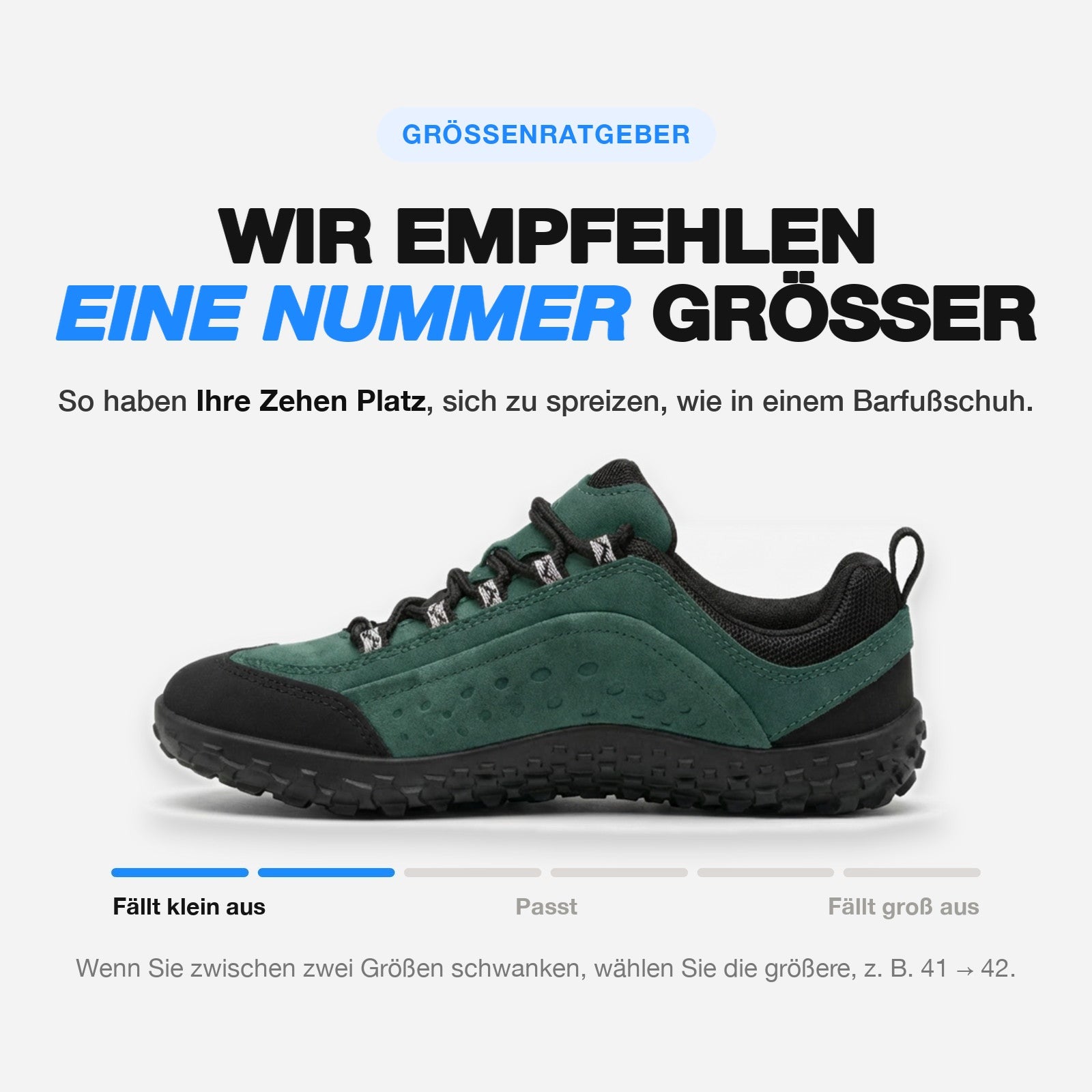 grün-37, grün-38, grün-39, grün-40, grün-41, grün-42, grün-43, grün-44, grün-45, grün-46, grün-47, grün-48