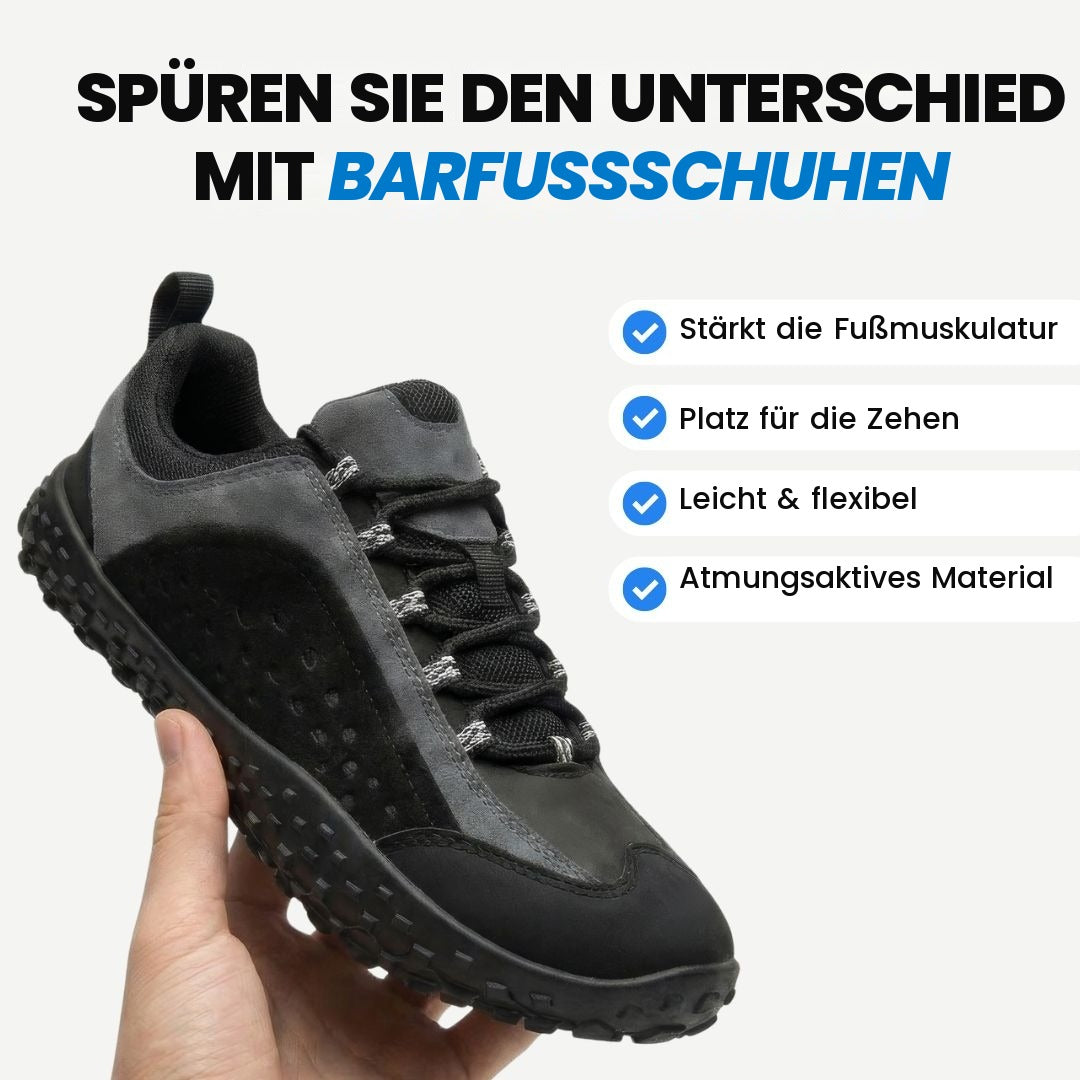 schwarz-37, schwarz-38, schwarz-39, schwarz-40, schwarz-41, schwarz-42, schwarz-43, schwarz-44, schwarz-45, schwarz-46, schwarz-47, schwarz-48