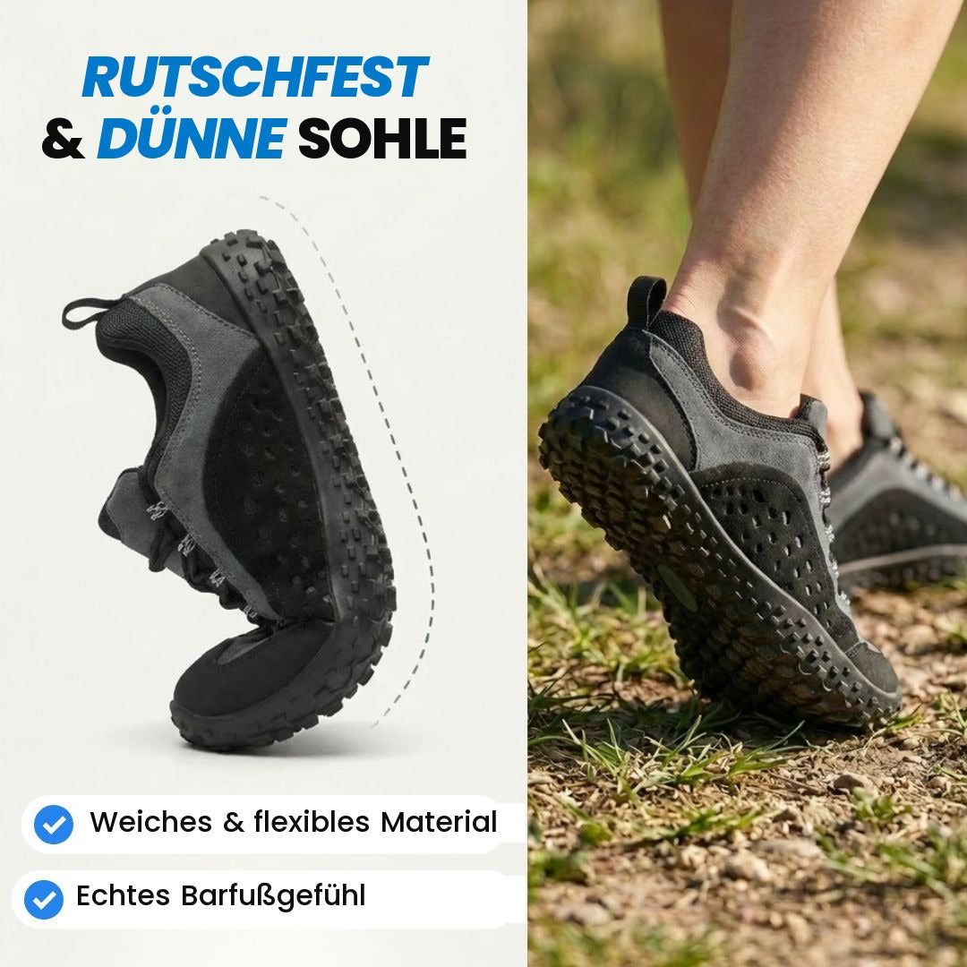 schwarz-37, schwarz-38, schwarz-39, schwarz-40, schwarz-41, schwarz-42, schwarz-43, schwarz-44, schwarz-45, schwarz-46, schwarz-47, schwarz-48
