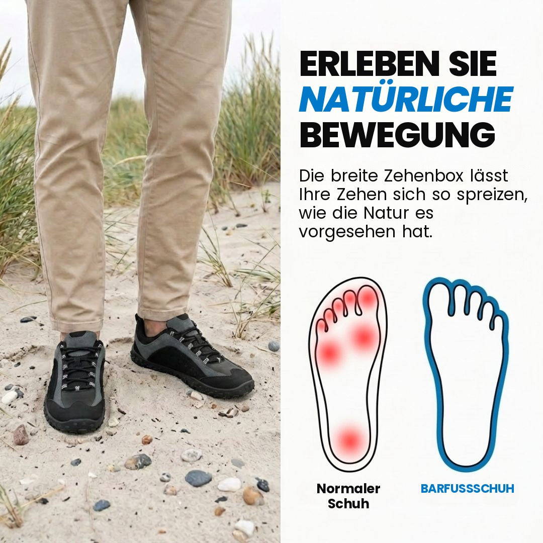 schwarz-37, schwarz-38, schwarz-39, schwarz-40, schwarz-41, schwarz-42, schwarz-43, schwarz-44, schwarz-45, schwarz-46, schwarz-47, schwarz-48