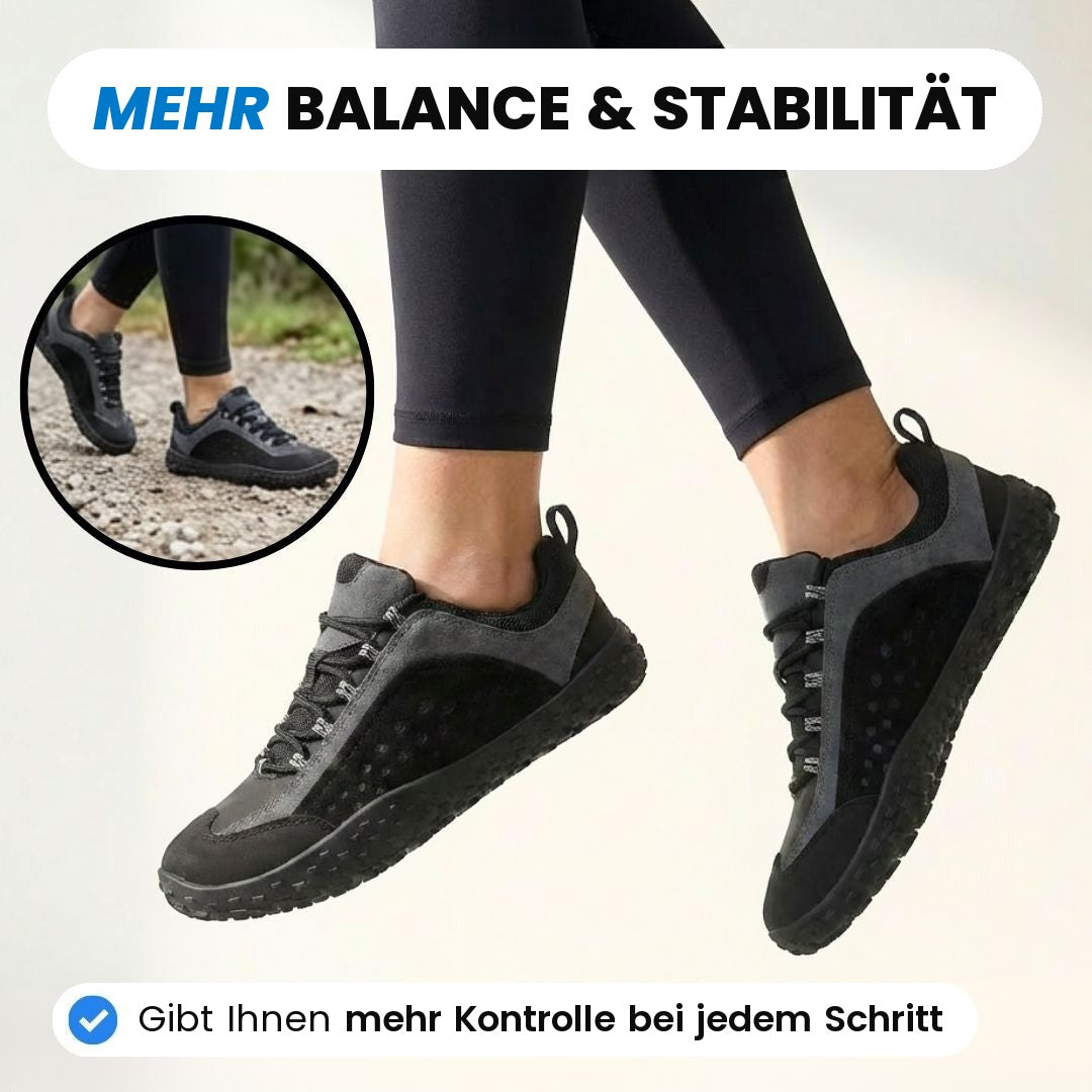 schwarz-37, schwarz-38, schwarz-39, schwarz-40, schwarz-41, schwarz-42, schwarz-43, schwarz-44, schwarz-45, schwarz-46, schwarz-47, schwarz-48