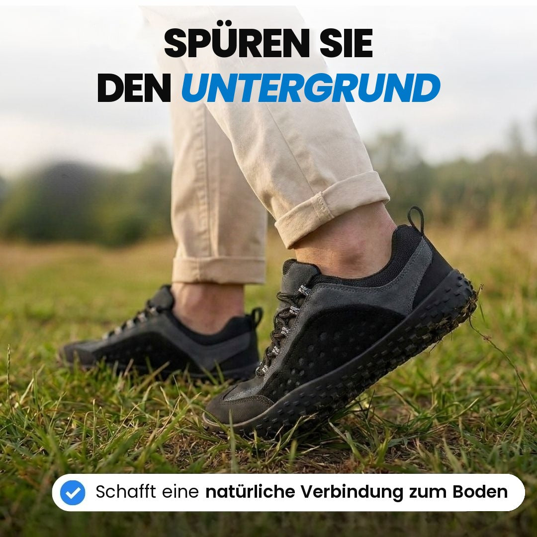 schwarz-37, schwarz-38, schwarz-39, schwarz-40, schwarz-41, schwarz-42, schwarz-43, schwarz-44, schwarz-45, schwarz-46, schwarz-47, schwarz-48