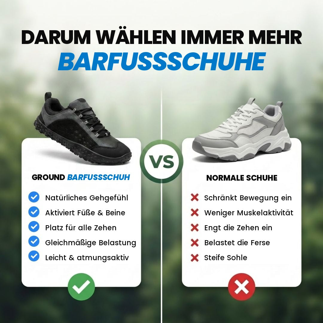 schwarz-37, schwarz-38, schwarz-39, schwarz-40, schwarz-41, schwarz-42, schwarz-43, schwarz-44, schwarz-45, schwarz-46, schwarz-47, schwarz-48