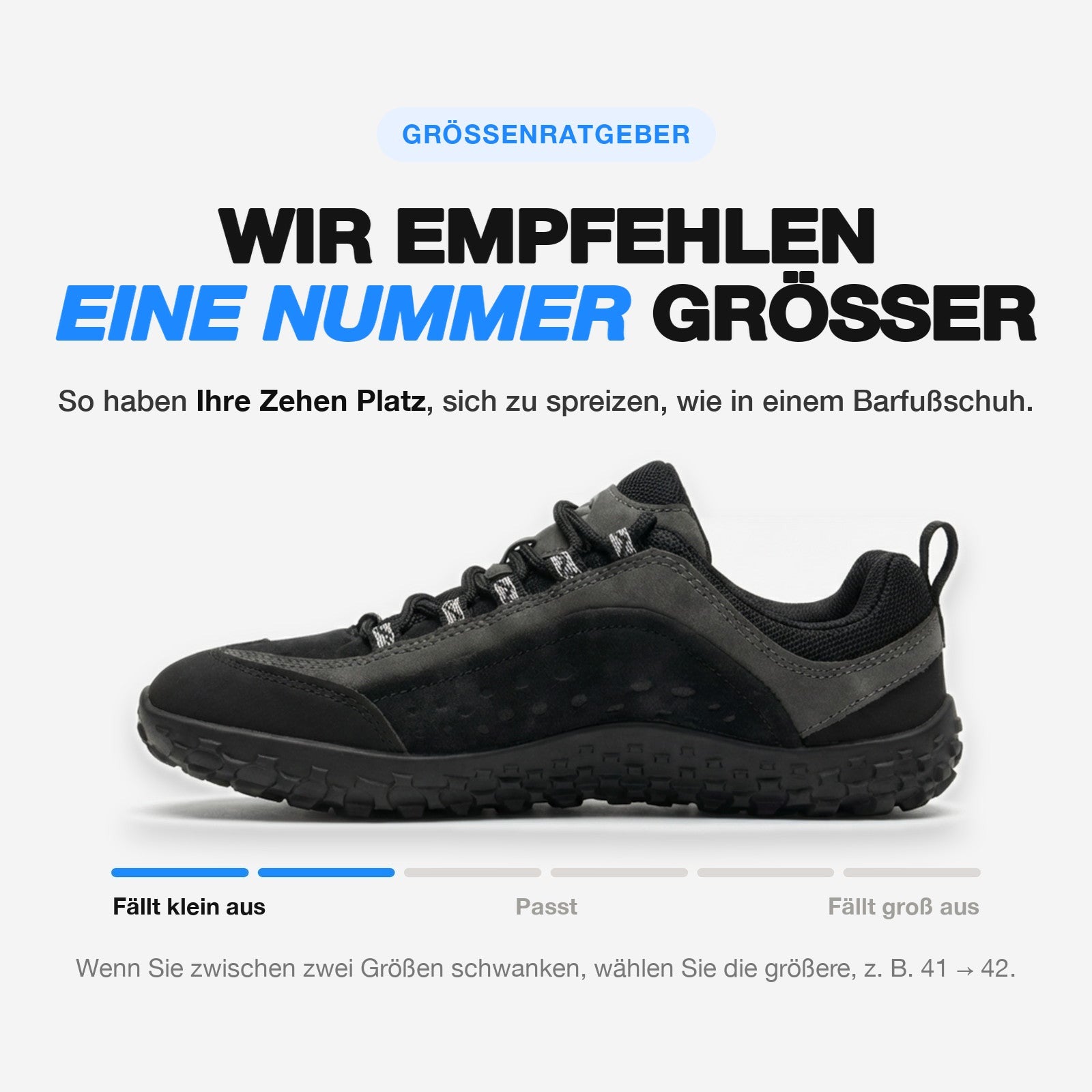 schwarz-37, schwarz-38, schwarz-39, schwarz-40, schwarz-41, schwarz-42, schwarz-43, schwarz-44, schwarz-45, schwarz-46, schwarz-47, schwarz-48