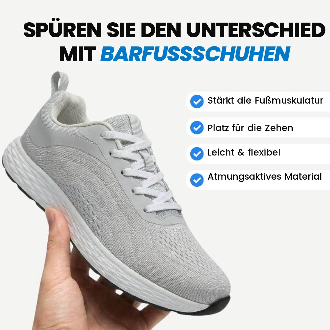 grau-37, grau-38, grau-39, grau-40, grau-41, grau-42, grau-43, grau-44, grau-45, grau-46