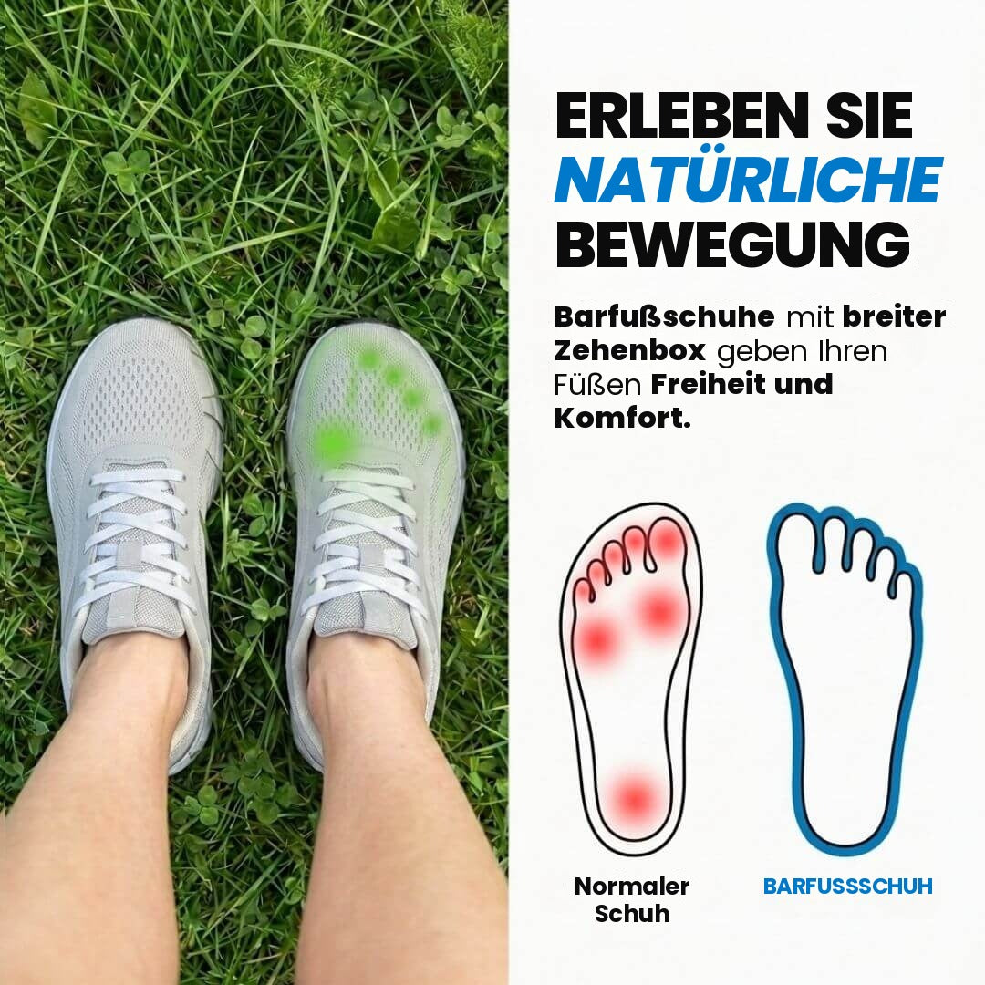 grau-37, grau-38, grau-39, grau-40, grau-41, grau-42, grau-43, grau-44, grau-45, grau-46