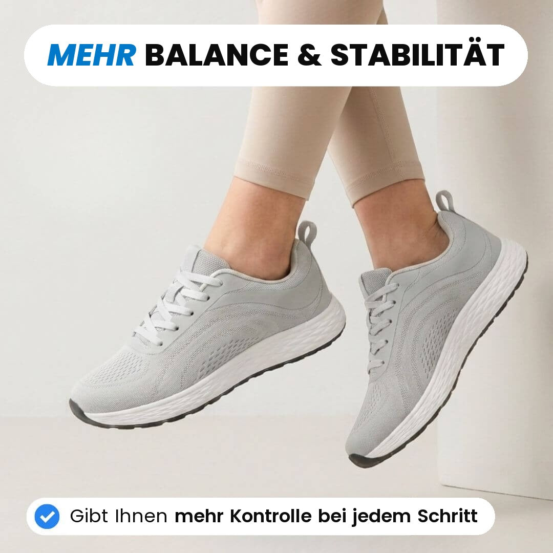 grau-37, grau-38, grau-39, grau-40, grau-41, grau-42, grau-43, grau-44, grau-45, grau-46