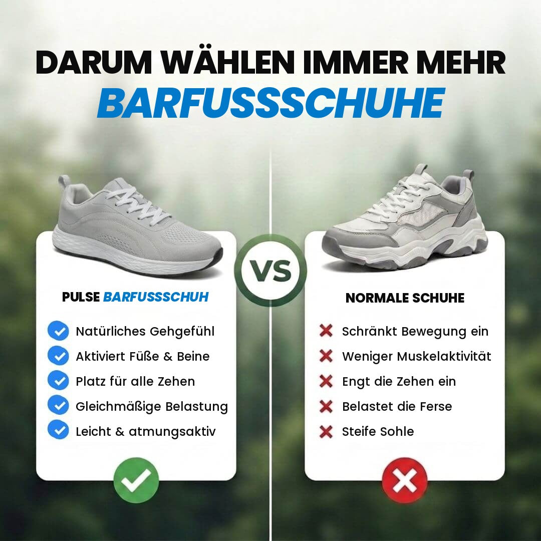 grau-37, grau-38, grau-39, grau-40, grau-41, grau-42, grau-43, grau-44, grau-45, grau-46