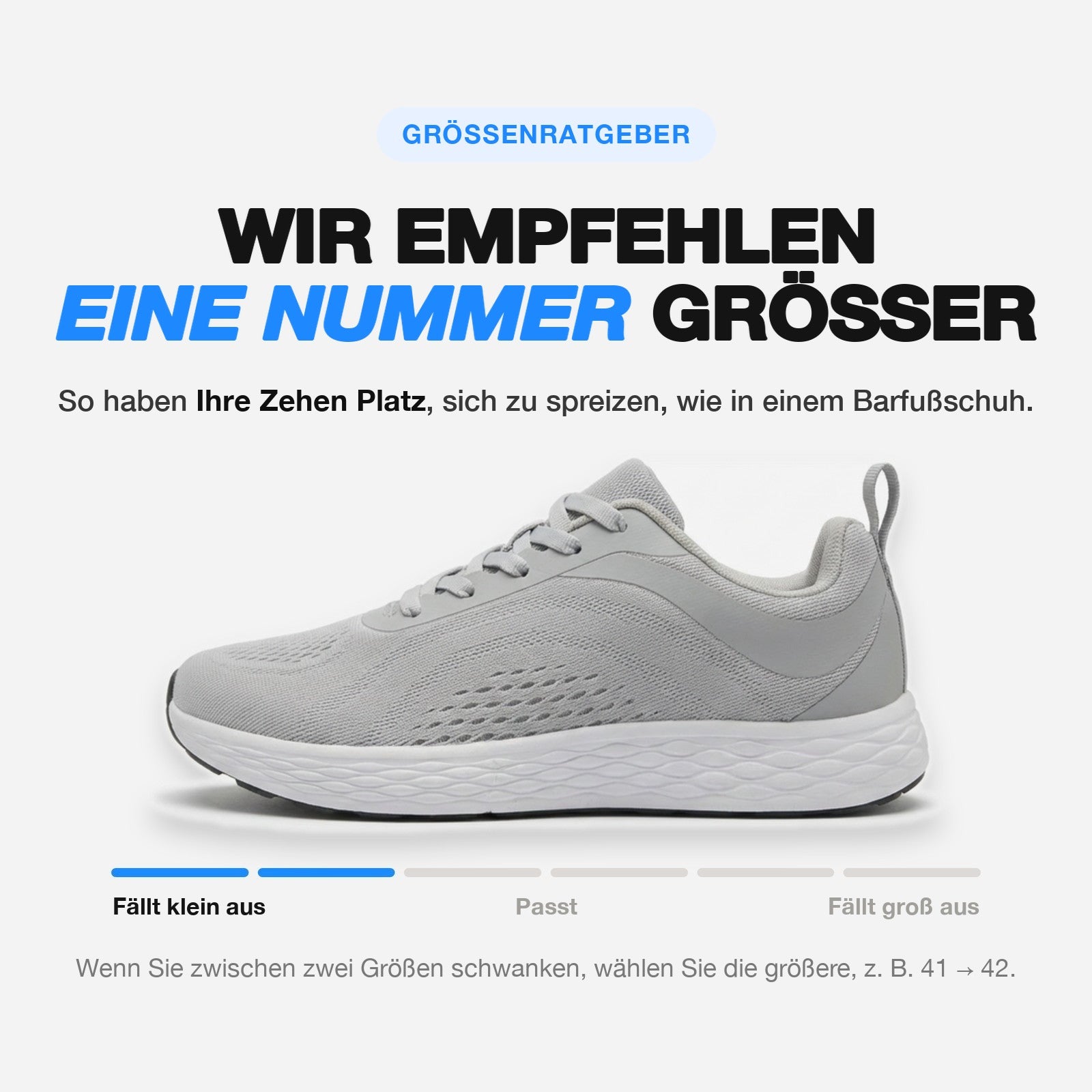 grau-37, grau-38, grau-39, grau-40, grau-41, grau-42, grau-43, grau-44, grau-45, grau-46