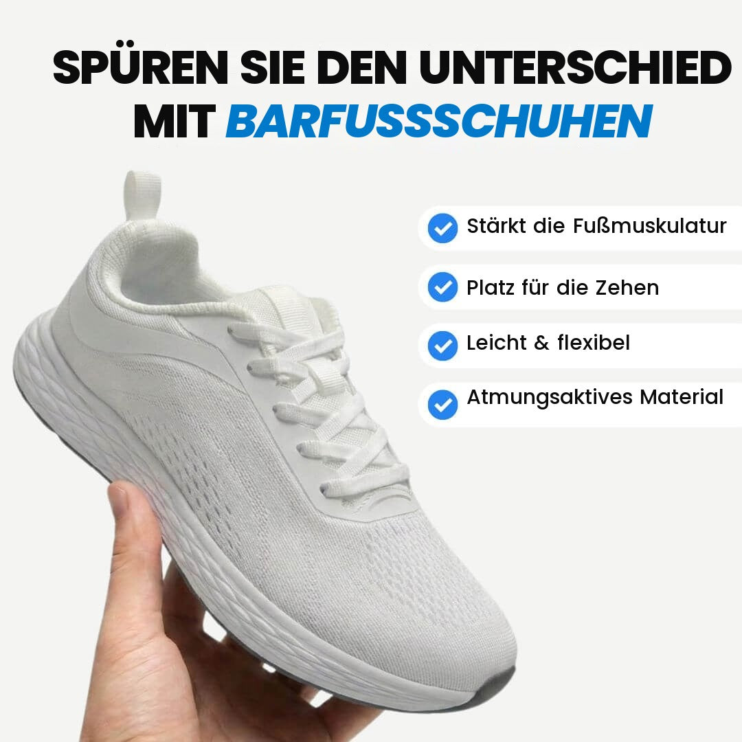 weiß-37, weiß-38, weiß-39, weiß-40, weiß-41, weiß-42, weiß-43, weiß-44, weiß-45, weiß-46