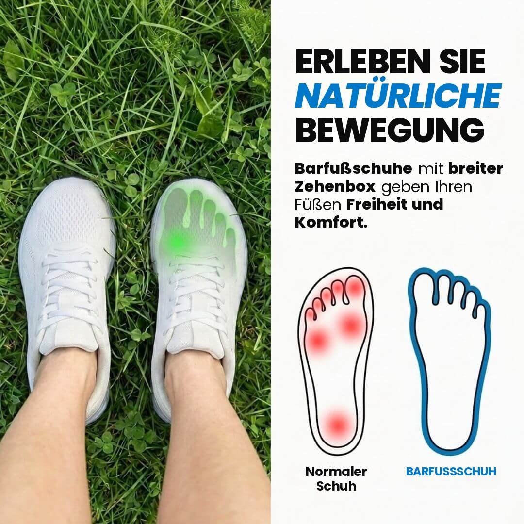 weiß-37, weiß-38, weiß-39, weiß-40, weiß-41, weiß-42, weiß-43, weiß-44, weiß-45, weiß-46