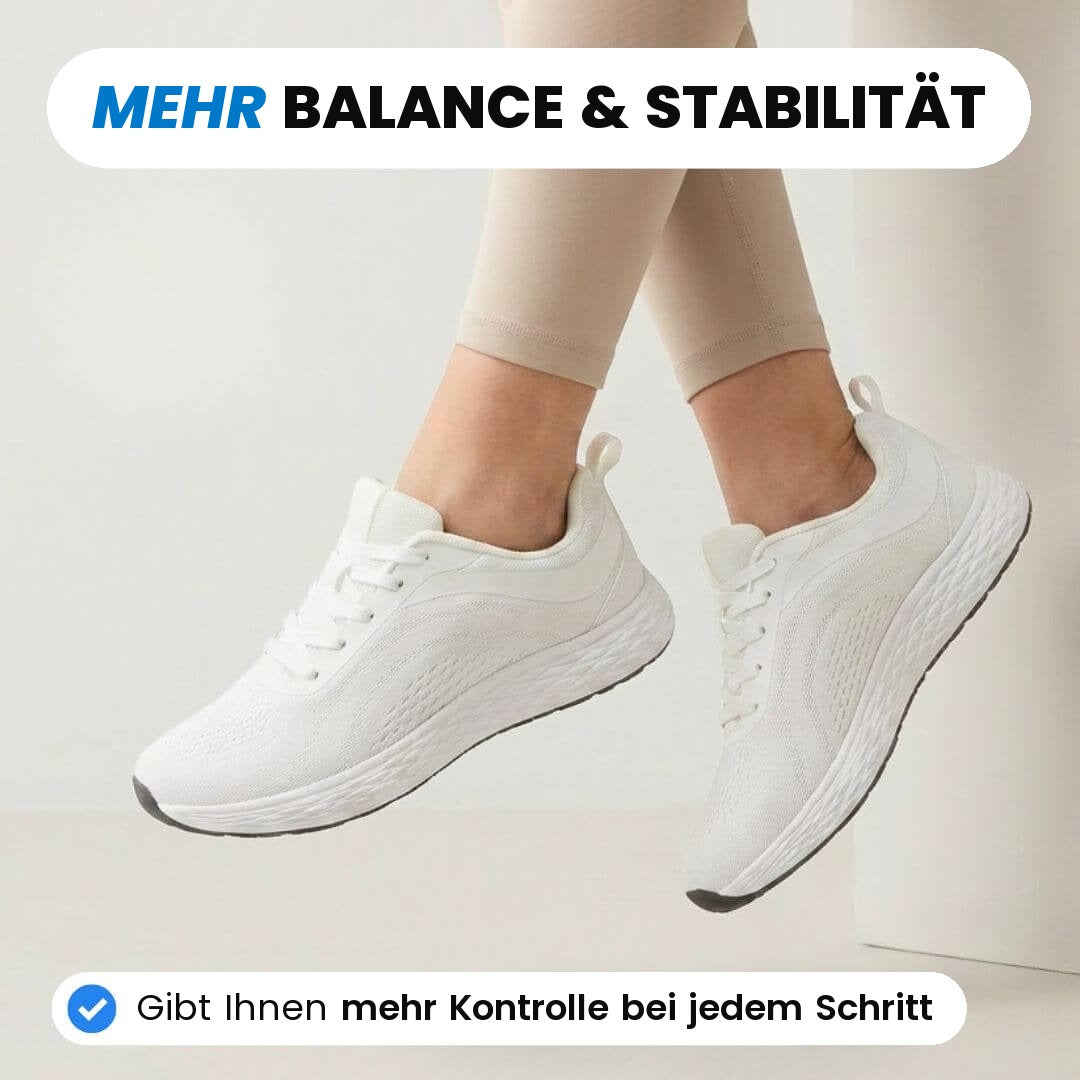 weiß-37, weiß-38, weiß-39, weiß-40, weiß-41, weiß-42, weiß-43, weiß-44, weiß-45, weiß-46