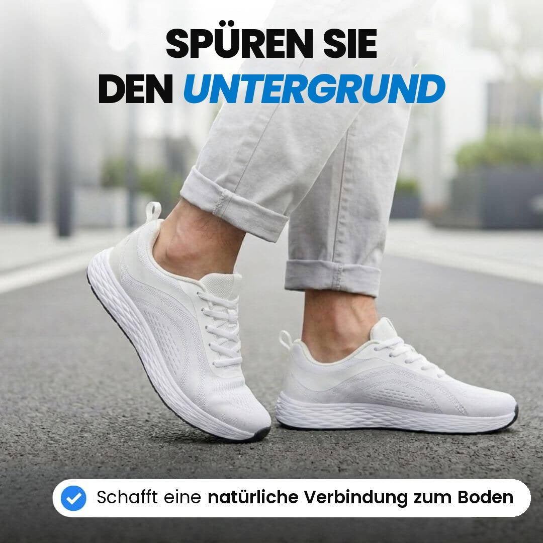 weiß-37, weiß-38, weiß-39, weiß-40, weiß-41, weiß-42, weiß-43, weiß-44, weiß-45, weiß-46
