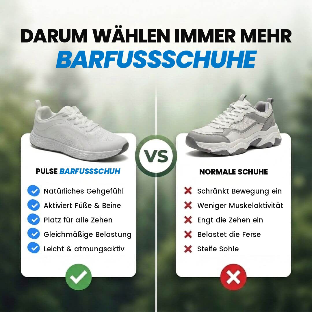 weiß-37, weiß-38, weiß-39, weiß-40, weiß-41, weiß-42, weiß-43, weiß-44, weiß-45, weiß-46