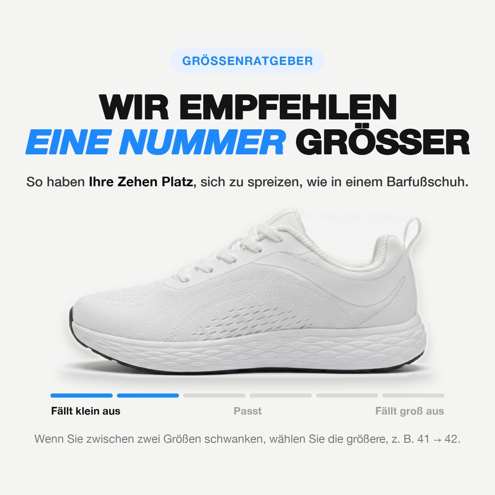 weiß-37, weiß-38, weiß-39, weiß-40, weiß-41, weiß-42, weiß-43, weiß-44, weiß-45, weiß-46